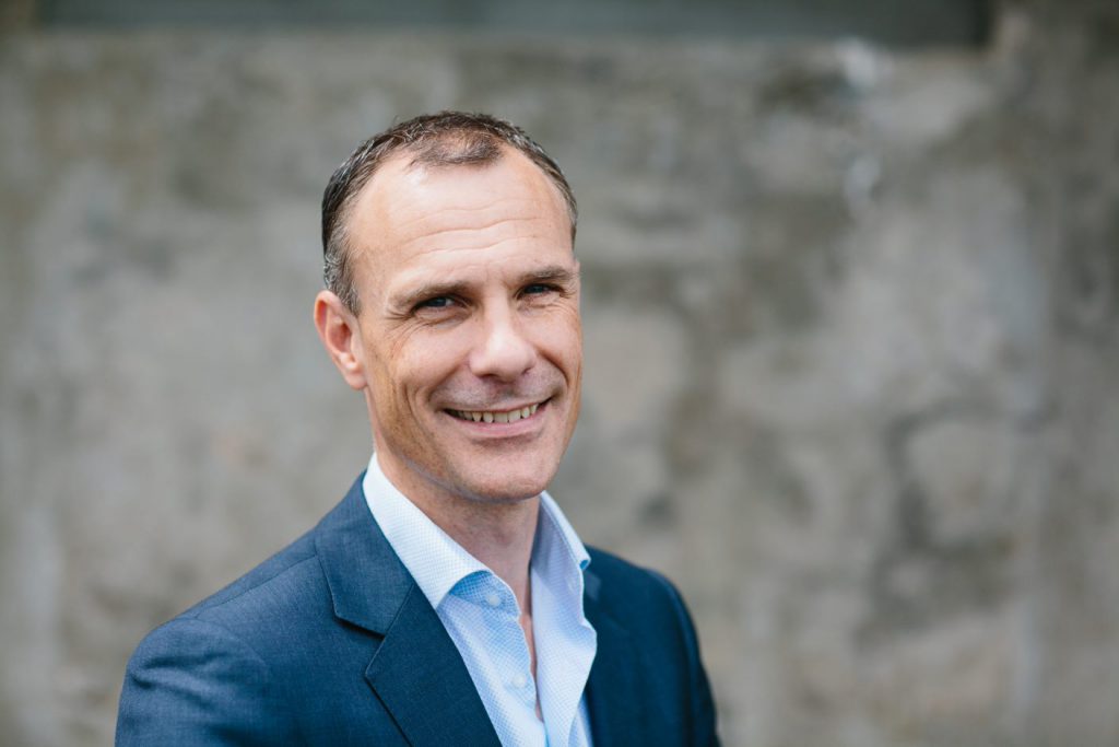 Marcel foto