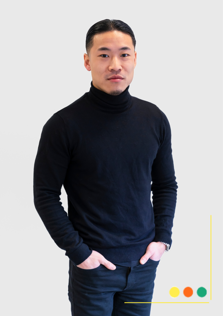 Chung_website