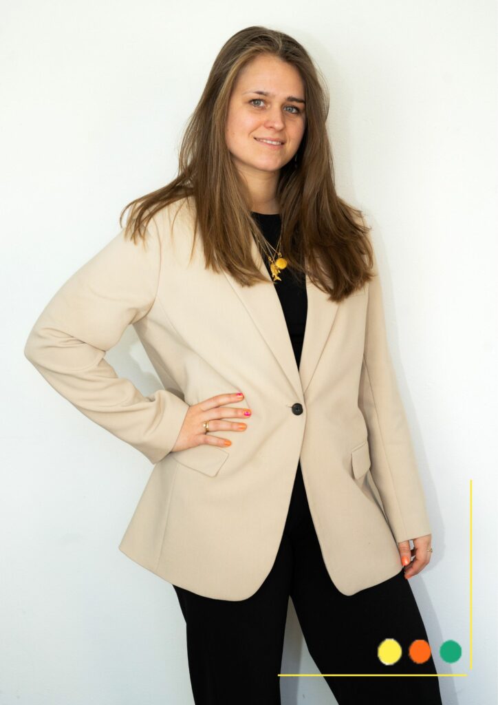 Jill_website