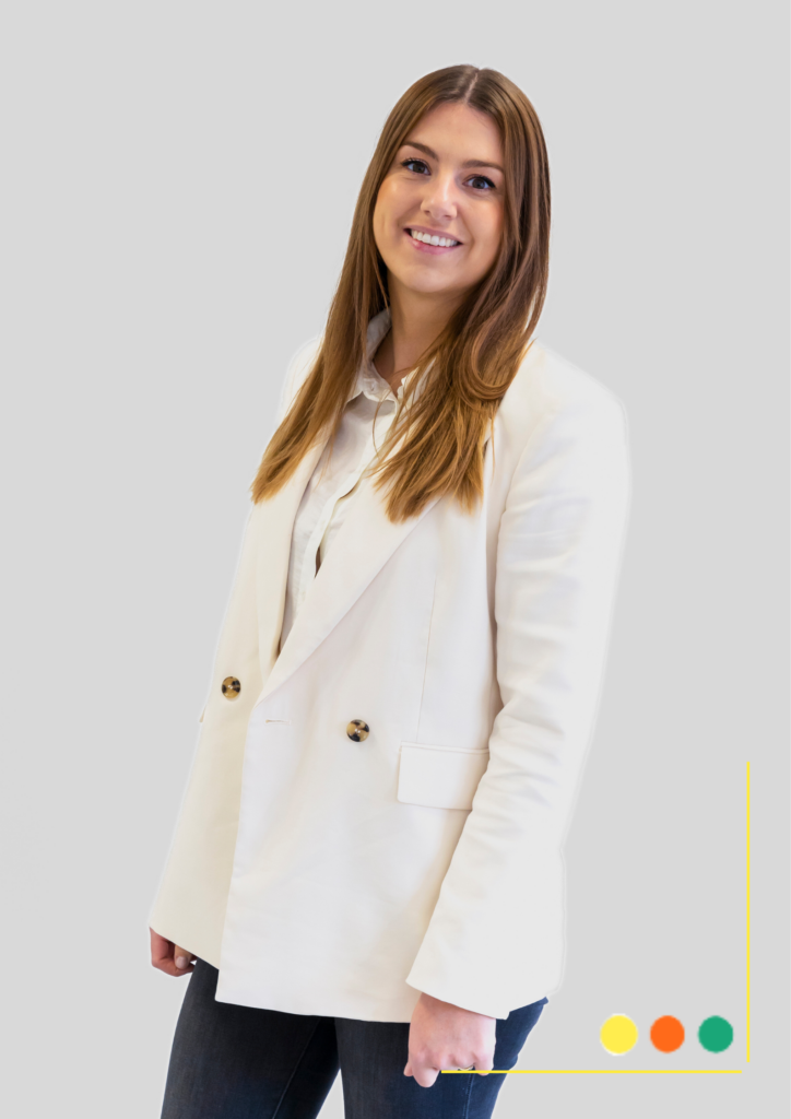 Laura_website