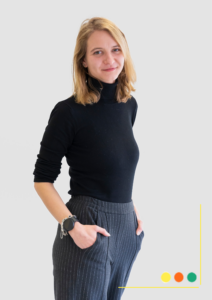 Marloes_website