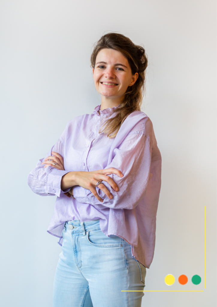 Pam_website