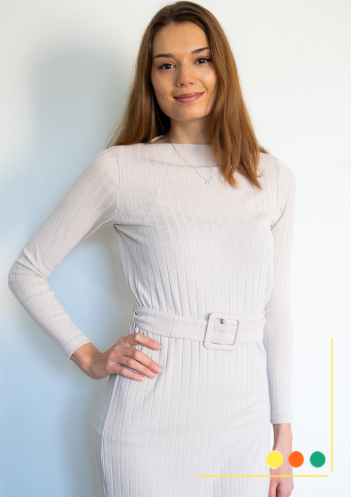 Rachelle_website