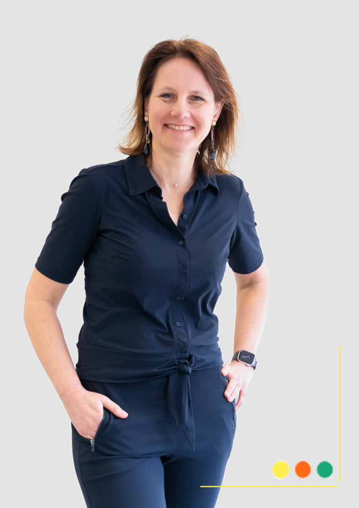 Tineke_website